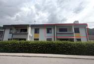 Zentrale, ruhige 4-Zimmer Eigentumswohnung inkl. Loggia