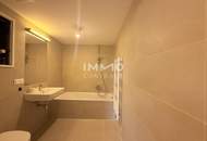 Wohnen wo andere Urlaub machen