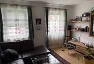Ihr neues Zuhause in Top-Lage! Attraktive 3-Zimmer-Wohnung mit Wohlfühlcharakter, Grünblick, separater Küche und viel Potenzial – provisionsfrei & unbefristet!