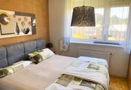 STADTNAHER WOHNTRAUM FÜR FAMILIEN