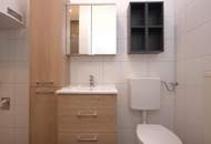 Garconnière in der Grazer Innenstadt – frisch erneuert und stilvoll