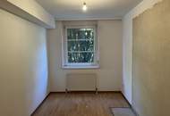 Fraungrubergasse - zentral begehbare 4 Zimmer Gartenwohnung zu vermieten