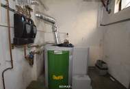 Einfamilienhaus in ruhiger Wohnlage