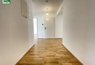 Klimatisierte 4-Zimmer Wohnung mit Hof-Balkon in ruhiger Gasse nahe Elterleinplatz und U6 Alser Straße! Ab August verfügbar