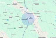 Exklusives 2-Zimmer-Apartment direkt im Spa &amp; Golf Resort Bad Waltersdorf