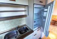 Zuhause ankommen – Gemütliche 2-Zimmer-Wohnung mit Loggia und separater Küche