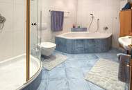 Großzügiges 7-Zimmer-Einfamilienhaus mit Pool und großem Garten