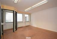 Beste Lage im Stadtzentrum in Scheibbs