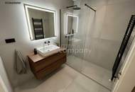 Charmantes Reihenhaus mit Garten in Imbach – Ihr neues Zuhause für 420.000 €!