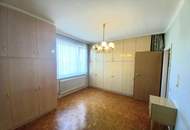 ZENTRALE 2-ZIMMERWOHNUNG IN OBERLAA