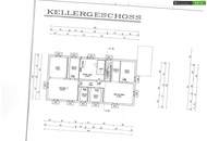 Einfamilienhaus mit großem Garten am Stadtrand Knittelfelds