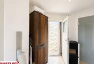Mediterranes Wohngefühl in Ringelsdorf - Liebevoll modernisiertes Einfamilienhaus mit Zubau