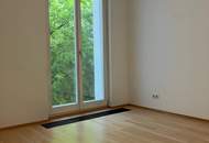 3-Zimmer Wohnung mit Gemeinschaftsterrasse nahe Schwarzenbergplatz, 1040!