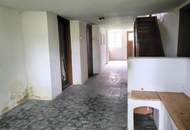 Ehem. Landwirtschaft mit ca. 8,2 ha LN zwischen Aurolzmünster und Andrichsfurt