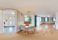 GARTENHAUS-Traum am Puckinger See – Genieße Deine FREIZEIT im eigenen Haus