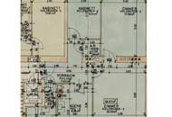 Helle 3-Zimmer-Wohnung mit Balkon in Ruhelage