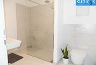 Exklusive Mietwohnung und Garage in Kagran mit höchstem Wohnkomfort