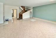 Rodaun Grenze Perchtoldsdorf: Reihenhaus mit guter Ausstattung