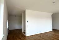 Wunderschöne Maisonettewohnung mit 120m² Wohnfläche, 20m² Terrasse und 170m² Garten in Gleisdorfer Toplage - provisionsfrei! Finanzierung ohne Eigenkapital möglich, leistbare Rückzahlung mit angepasster Laufzeit!