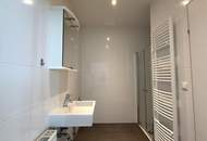 ARCHITEKTEN-HIGHLIGHT in GRINZING: Mega-cooler Grundriss! Großzügige 2-Zimmer-Neubauwohnung für Individualisten!