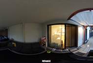 77 m² GARTENWOHNUNG in Kaiserebersdorf