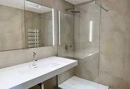 Directly at the main train station: Commission-free + Completion in October