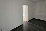 Frisch sanierte 2 Zimmerwohnung