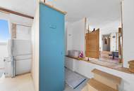 OPEN HOUSE Besichtigungen am 07.02.2026 gegen Terminvereinbarung! Naturverbunden leben: Gemütliches Einfamilienhaus in idyllischer Lage!