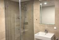 VIO PLAZA Living TOP 024 E02