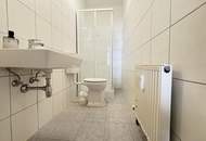 Neuwertige 3 Zimmerwohnung mit neuer Küche wird frei - Jetzt Termin sichern