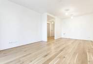 FLORIANI – Quartier am Tullnerfeld - 2 Zimmer mit sonniger West Freifläche - Hochwertige Ausstattung - Bahnhof Tullnerfeld in der Nähe - PROVISIONSFREI