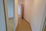 Modernes Büro 65m² mit Garage, Lift &amp; Einbauküche im 21. Bezirk, Wien zu mieten