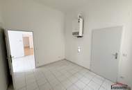 CITYLAGE - 1070 Wien Mariahilfer Straße - Großzügige Büroetage!