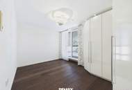 Traumwohnung an der Seepromenade – stilvoll, modern, einzigartig