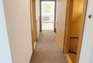 Doppelhaus in Bischofstetten