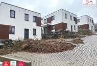 GÜNSTIG!! Vier Häuser im Paket zu Verkaufen!