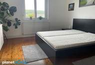 Naturidylle mit Herz – Ein-/Mehrfamilienhaus mit landwirtschaftlicher Seele in Deutsch Gerisdorf