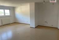 4-Zimmer Wohnung in Grünbach