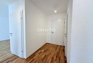 EDI N° 7 - Ihr Investment - 3 Zimmer Traum mit großzügiger Terrasse - Provisionsfrei