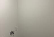 Erstbezug - Studio mit grossem Balkon