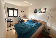 *NEUER PREIS* Ölberg! Sonniges Einfamilienhaus mit 2 Wohneinheiten und unverbaubarem Fernblick!
