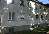 Attraktives Zinshaus in Stockerau – Renditeobjekt- 436m² Nutzfläche plus 605m² Gärten!