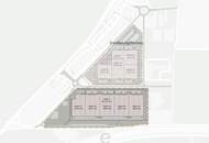 Direkt an der Grenze zwischen Österreich, Slowakei und Ungarn I Lager- und Produktionshalle ab 3.500 m² zu mieten