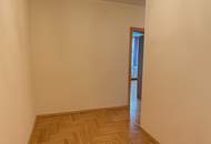 Ruhige 2-Zimmer-Wohnung mit Loggia beim Feilplatz – Nähe U3 Hütteldorfer Straße