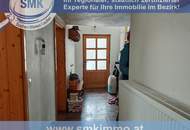 Altbauromantik pur – Ihr neues Zuhause wartet!