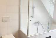 Großzügige 4-Zimmerwohnung in Ruhelage mit Park Blick!