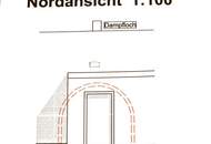 Einfamilienhaus mit Weinkeller, Garten, Garage – Sanierungsprojekt!