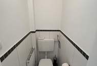 Eigentumswohnung Hasnerstraße