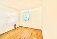 Bezugsfertige Doppelhaushälfte in Hirschstetten