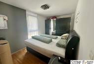 Mötz: 3-Zimmer - Euer neues Zuhause - modern, gemütlich, perfekt für Familien!